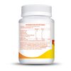 Mintavit-C-100mg-Multisabor-100-Comprimidos-Masticables-imagen-3