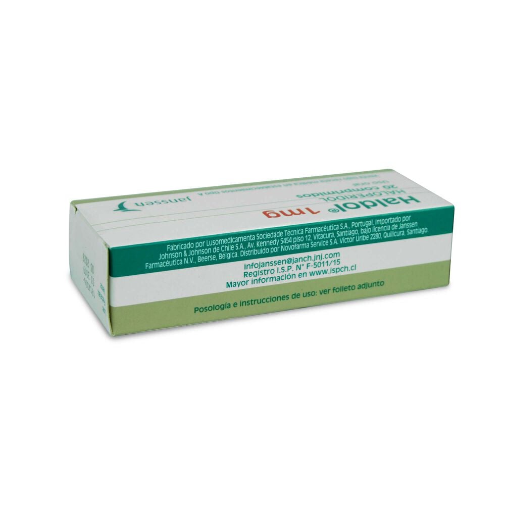 Haldol-Haloperidol-1-mg-20-Comprimidos-imagen-2