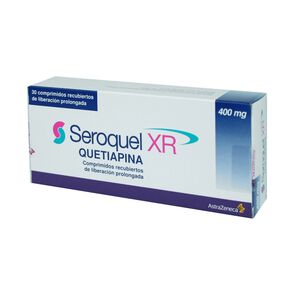 Seroquel-XR-Quetiapina-400-mg-30-Comprimidos-imagen