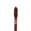Etienne-Privee-Mousse-Velvet-Lip-&-Cheek-Blur-Tono-Brownie-imagen-2