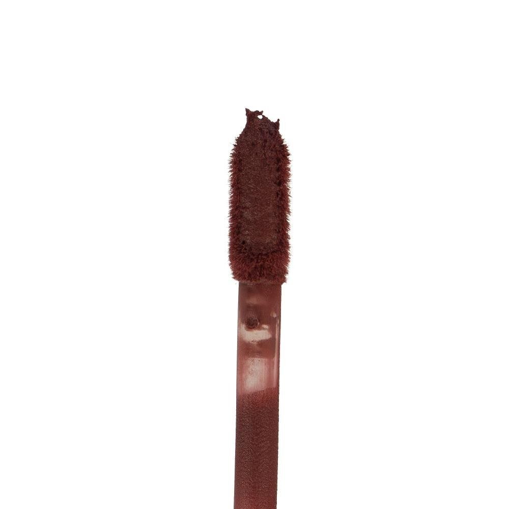 Etienne-Privee-Mousse-Velvet-Lip-&-Cheek-Blur-Tono-Brownie-imagen-2