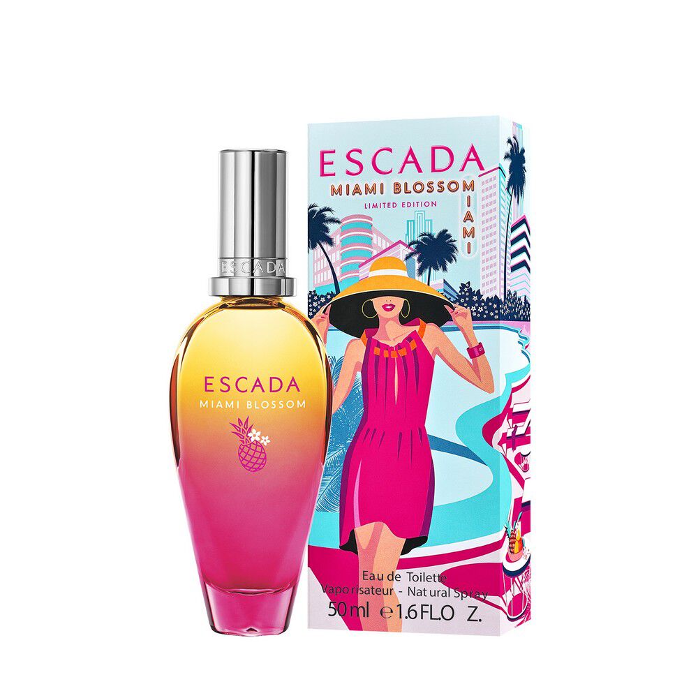Perfume-Miami-Blossom-Eau-De-Toilette-50-mL-imagen-2