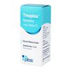 Treaplos-Hipromelosa-0,3%-Solución-Oftálmica-8-mL-imagen-1