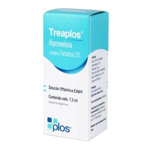 Treaplos-Hipromelosa-0,3%-Solución-Oftálmica-8-mL-imagen
