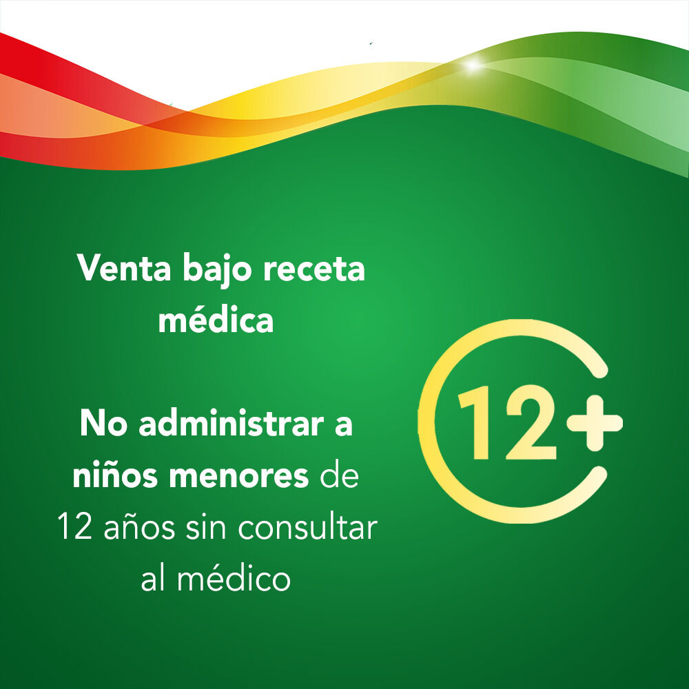 Dolo-Neurobionta-Diclofenaco-50-mg-20-Comprimidos-Recubiertos-imagen-5