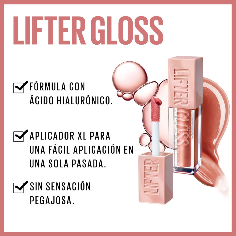 Lip-Lifter-Gloss-Ice-imagen-4