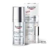 Serum-Facial-Epigenetic-Anti-Edad-30Ml-imagen-1