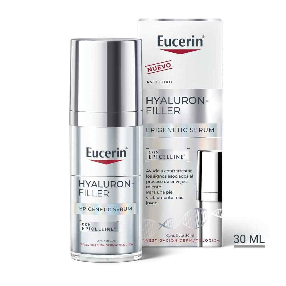 Serum-Facial-Epigenetic-Anti-Edad-30Ml-imagen-1
