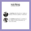 Shampoo-Anticaída-Cabellos-con-Coloración-355-mL-imagen-4