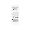 Otiblock-Pediatrico-Gotas-para-el-oido-18ml-imagen-2
