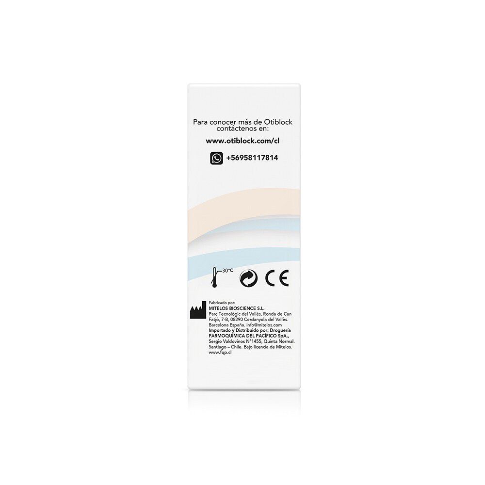 Otiblock-Pediatrico-Gotas-para-el-oido-18ml-imagen-2