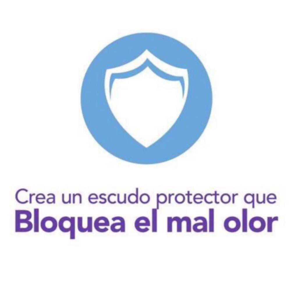 Desodorante-en-Barra-Stress-Defense-45-grs-imagen-3