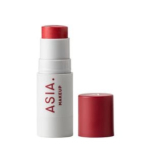 Multistick-Burgundy-6.6-g-imagen