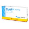 Olanzyl-Olanzapina-10-mg-28-Comprimidos-Recubierto-imagen-1