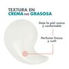 Cleanance-Hydra-Crema-40-mL-imagen-3