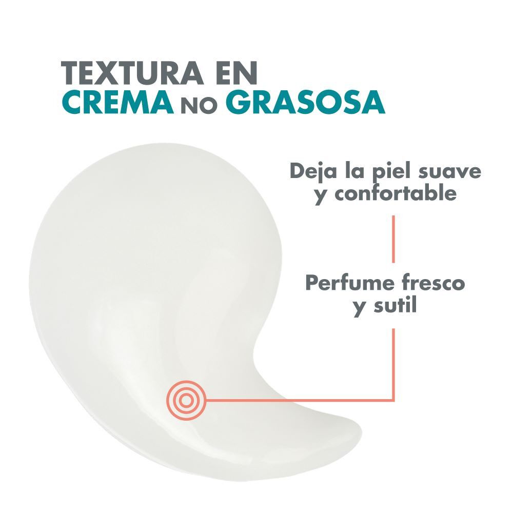Cleanance-Hydra-Crema-40-mL-imagen-3