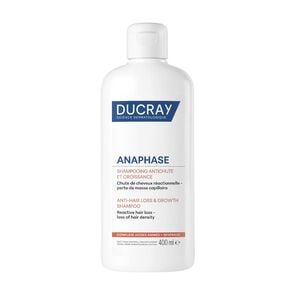 Anaphase+-Shampoo-Crema-Estimulante-Anti-Caí­da-400-mL-imagen