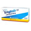 Trigilab-Lamotrigina-100-mg-30-Comprimidos-imagen-1