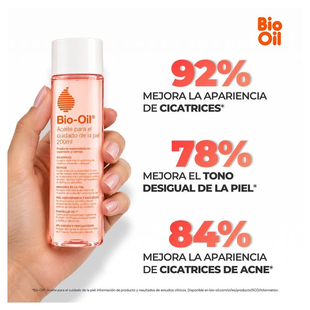 Aceite-Bio-Oil-de-200-mL-imagen-5