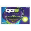 Qg5-30-Comprimidos-imagen-1