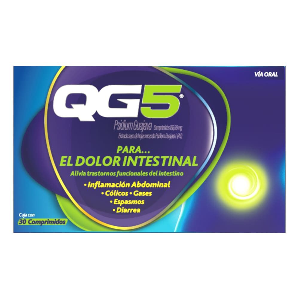 Qg5-30-Comprimidos-imagen-1