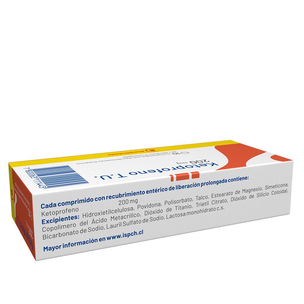 Ketoprofeno-50-mg-20-Cápsulas-imagen-2