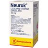 Neurok-30Mg-30-Cap-imagen-2