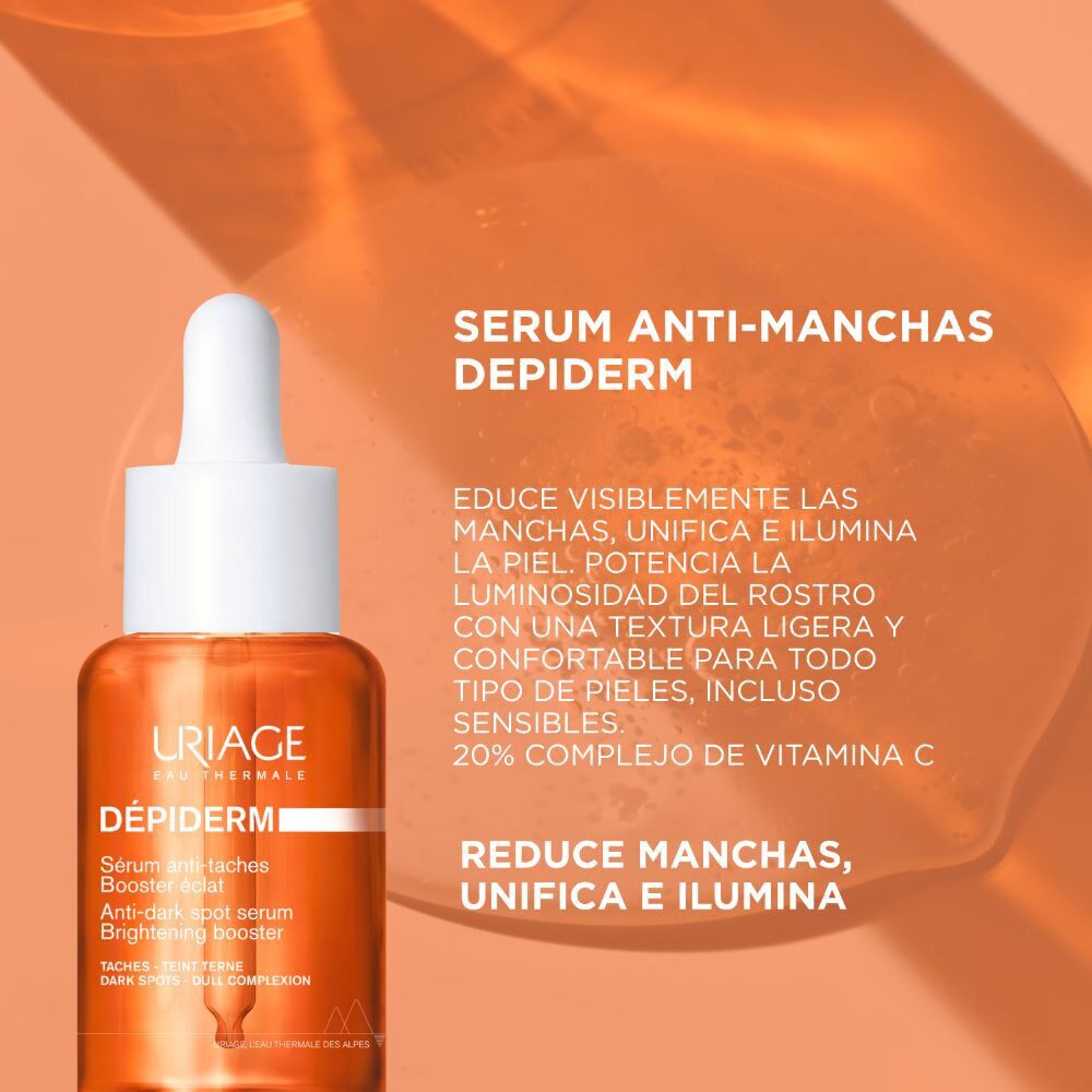 Set-D&eacute;piderm-Serum-Antimanchas-+-Agua-Termal-50ml-imagen-3