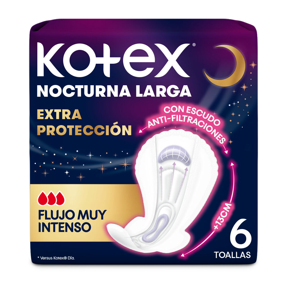 Toalla-Nocturna-Larga-Ultrafina-6-unidades-imagen-1