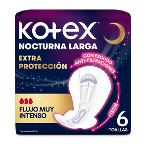 Toalla-Nocturna-Larga-Ultrafina-6-unidades-imagen