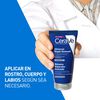 B&aacute;lsamo-Reparador-Avanzado-50-Ml-imagen-5