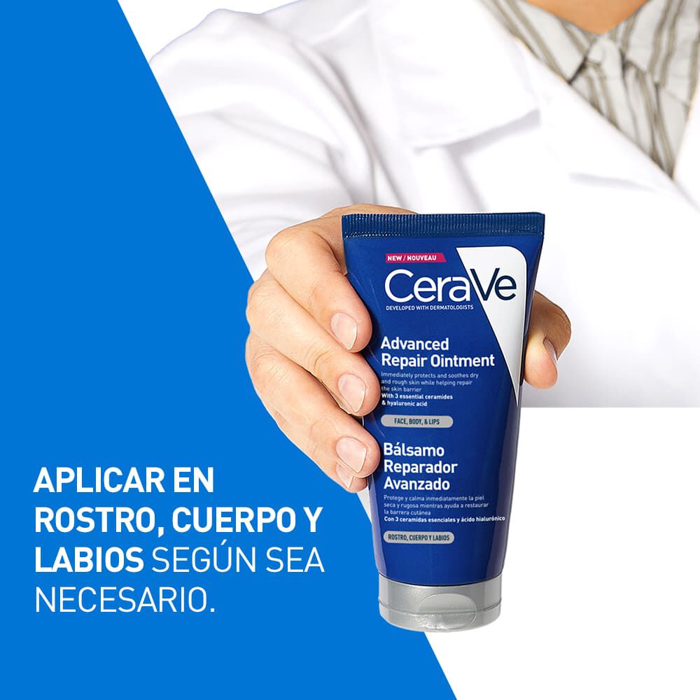 B&aacute;lsamo-Reparador-Avanzado-50-Ml-imagen-5