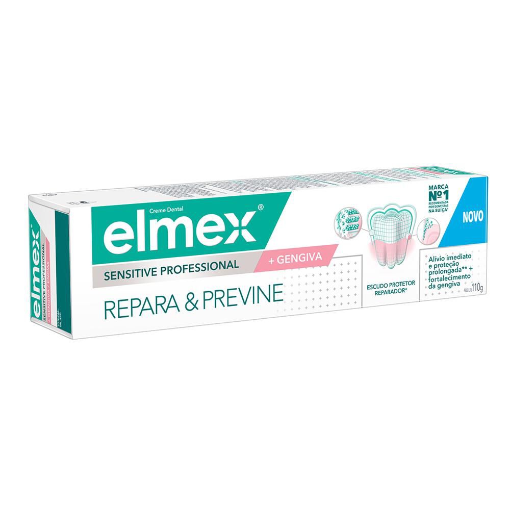 Pasta-Dental-Para-Sensibilidad-Elmex-Sensitive-Professional-+-Enc&iacute;as-110G-imagen-4
