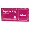 Bagomicina-Minociclina-50-mg-30-Comprimidos-Recubiertoss-imagen-1