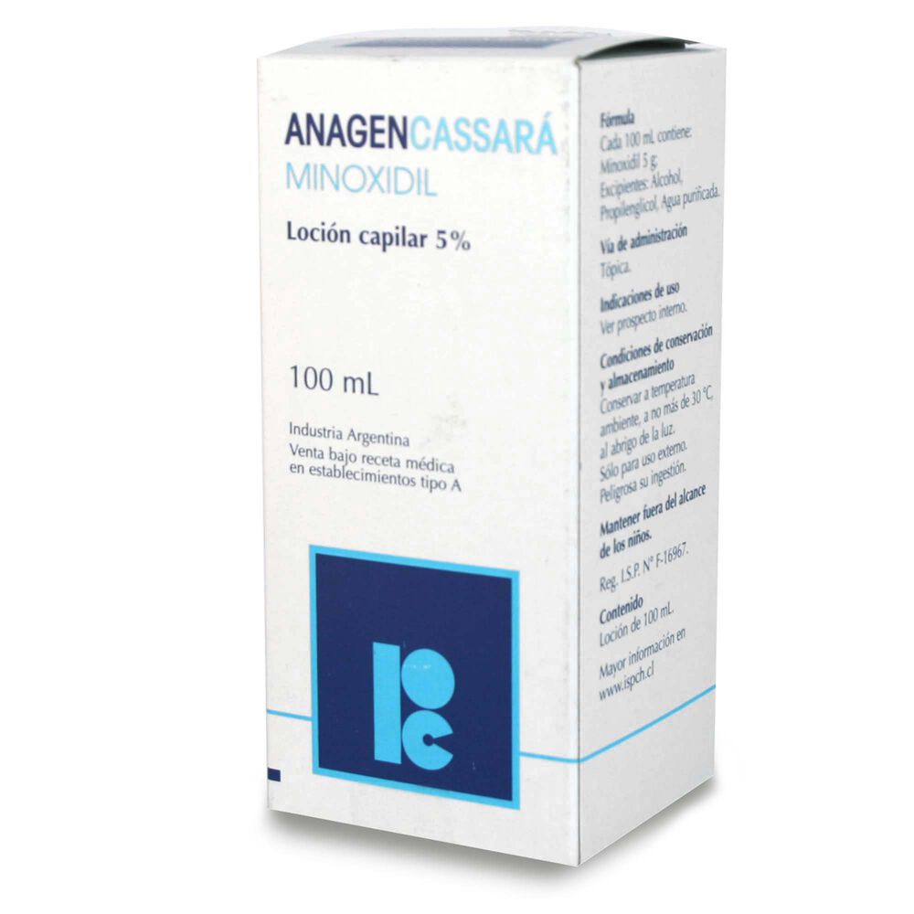 Anagen-Cassará-Minoxidil-5%-Loción-Capilar-100-mL-imagen-1