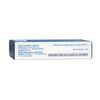 Metamizol-250-mg-5-Supositorios-imagen-3