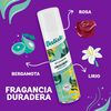Batiste-Shampoo-en-Seco-Original-50-ml-imagen-3