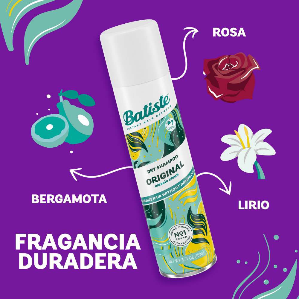Batiste-Shampoo-en-Seco-Original-50-ml-imagen-3