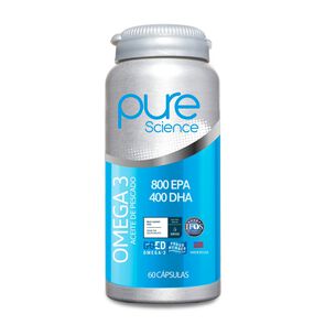 PureScience-Omega-3-800/400-60-cápsulas-imagen