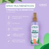 Spray-Capilar-20-en-1-Protector-T&eacute;rmico-200-ml-imagen-2