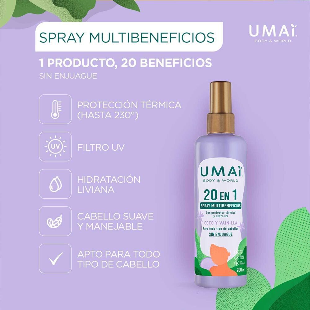 Spray-Capilar-20-en-1-Protector-T&eacute;rmico-200-ml-imagen-2