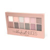 The-Blushed-Nudes-Sombra-Ojos-de-10-gr.-imagen-1
