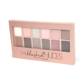 The-Blushed-Nudes-Sombra-Ojos-de-10-gr.-imagen