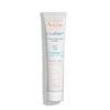 Cicalfate+-Crema-protectora-reparadora-100ml-imagen-1