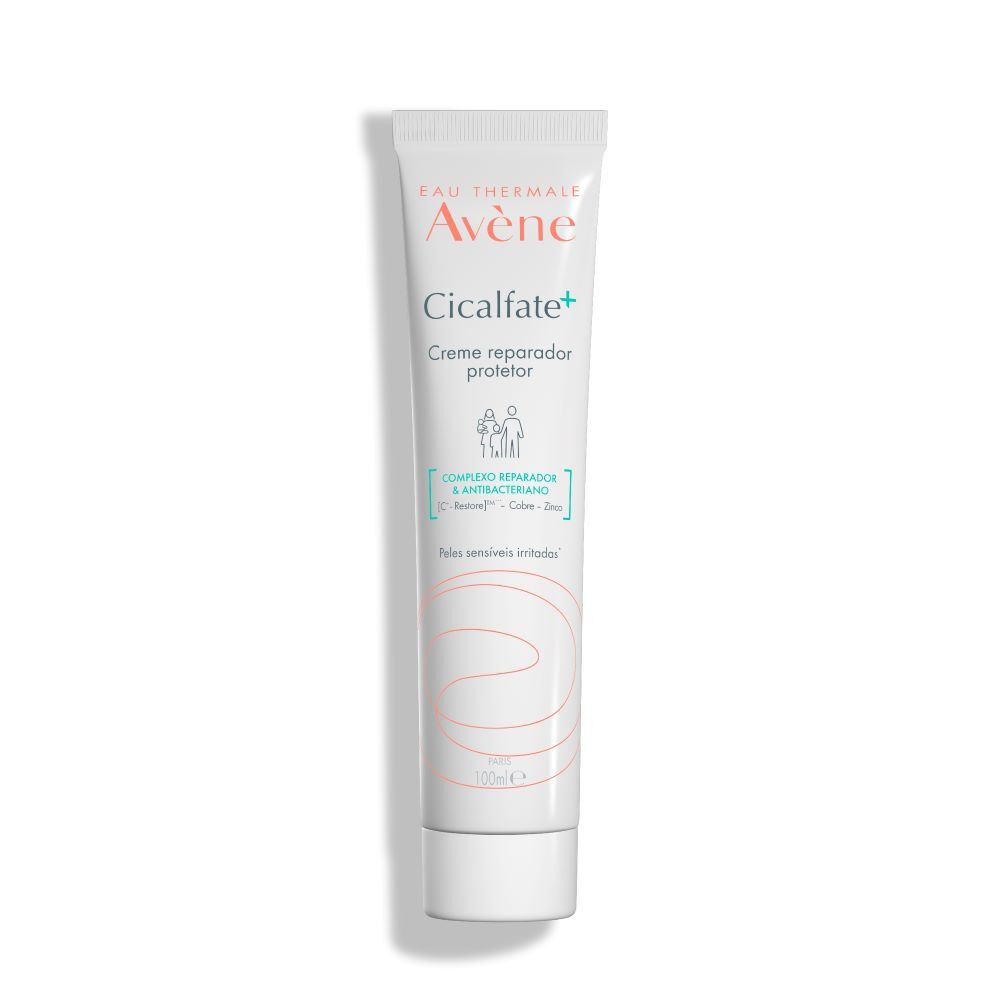 Cicalfate+-Crema-protectora-reparadora-100ml-imagen-1