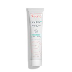 Cicalfate+-Crema-protectora-reparadora-100ml-imagen