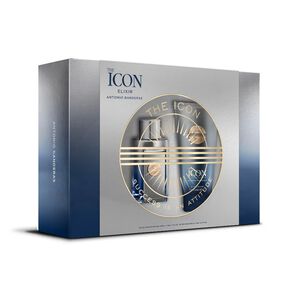 The-Icon-Elixir-EDP-50ml-+-After-Shave-75ml-imagen