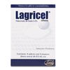 Lagricel-Ofteno-Hialuronato-de-Sodio-0,4%-Solución-Oftálmica-Dosis-Única-imagen