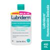 Crema-Corporal-para-Piel-Sensible-400-mL-imagen-1