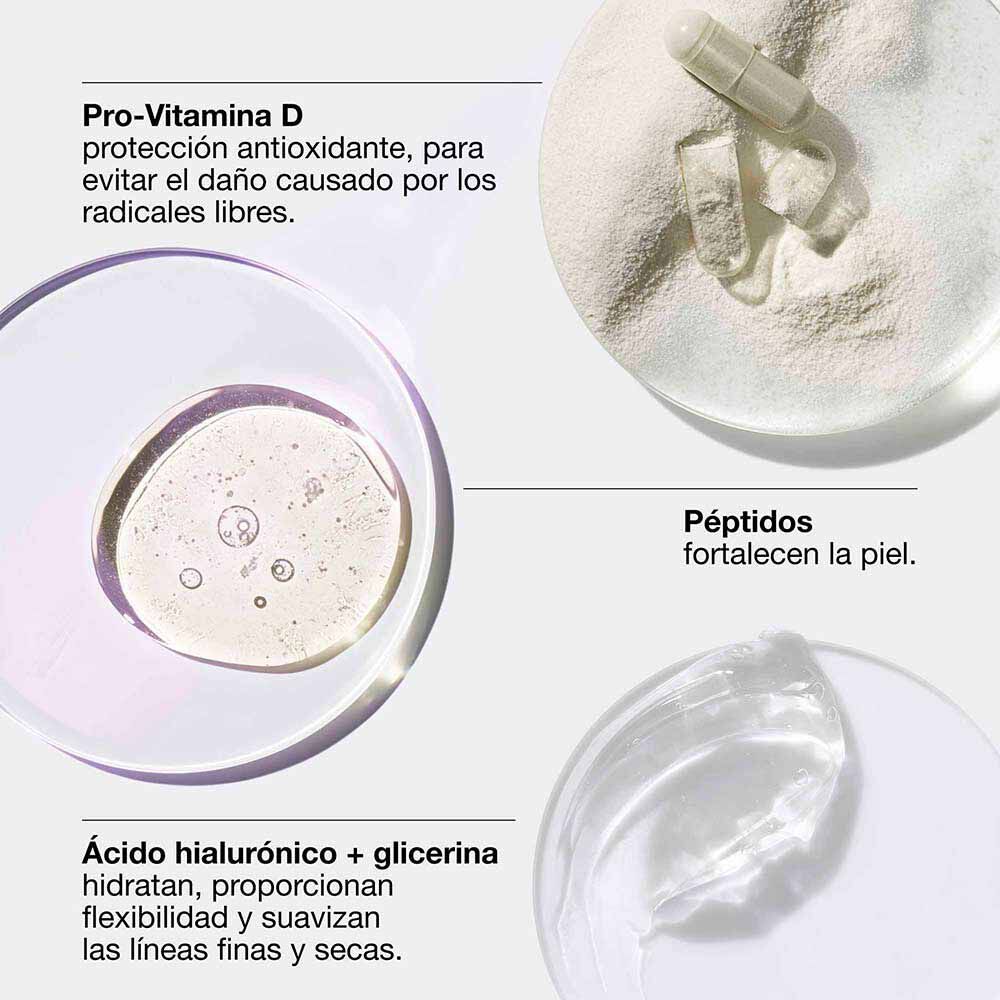 Crema-Correctora-de-Arrugas-Smart-Clinical-Repair&trade;--SPF-30-imagen-4